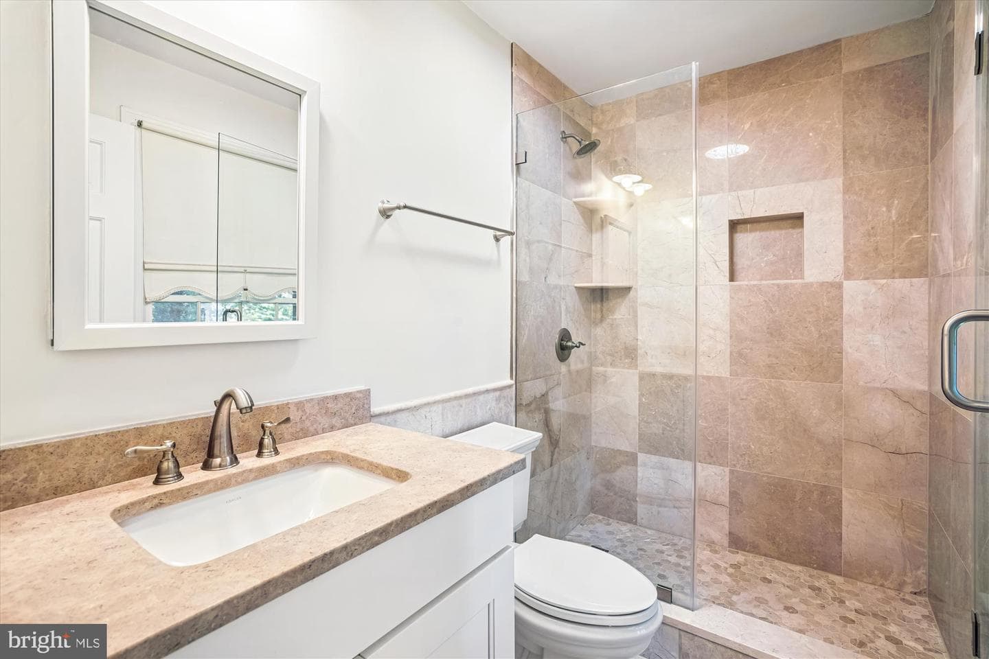 8849 Tuckerman Lane photo 60