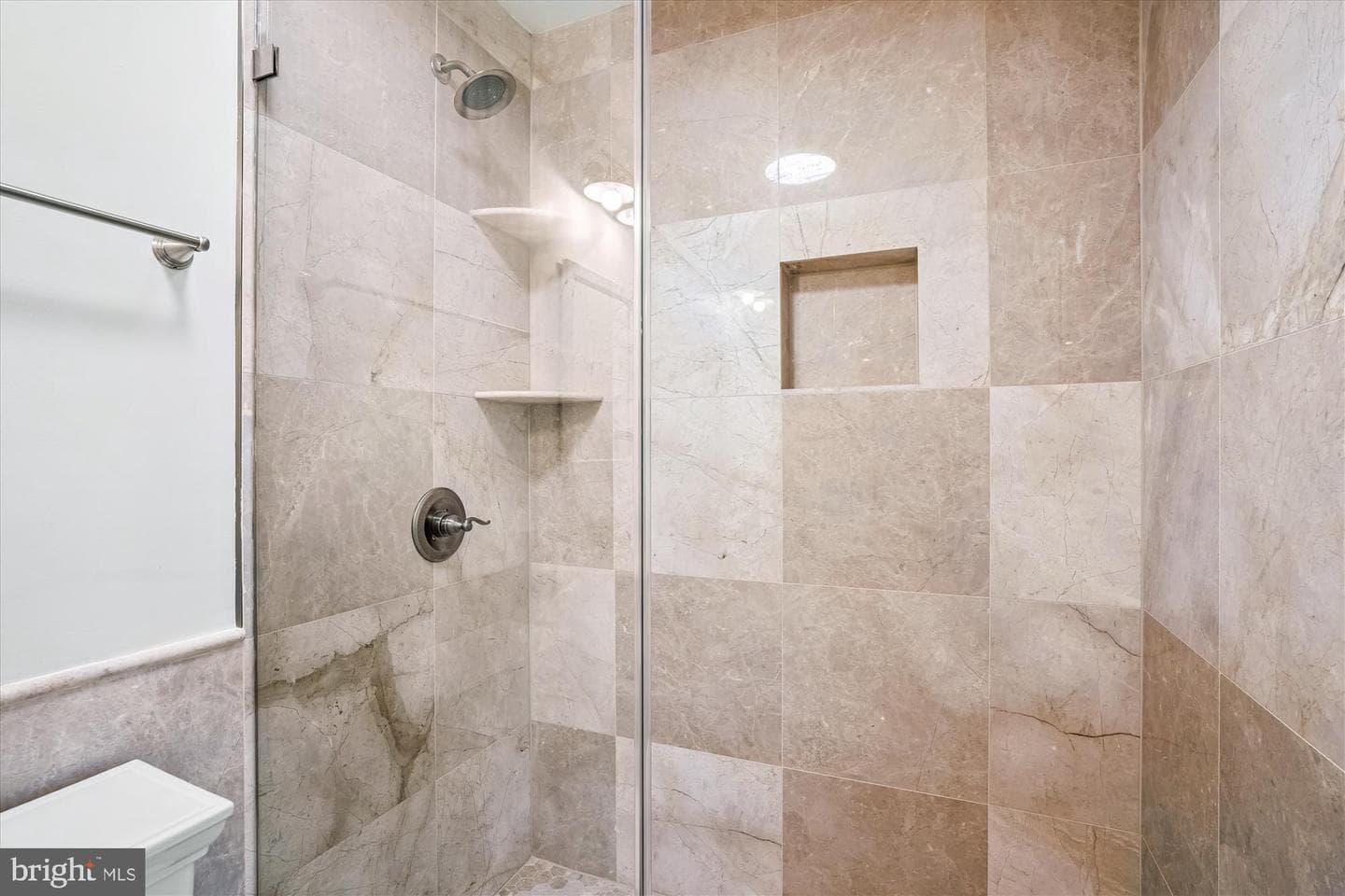 8849 Tuckerman Lane photo 61