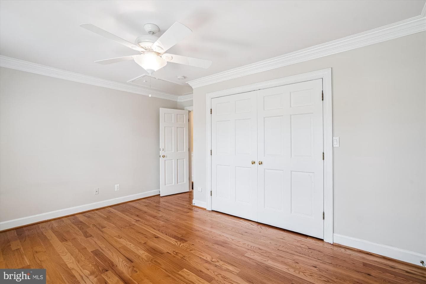 8849 Tuckerman Lane photo 62