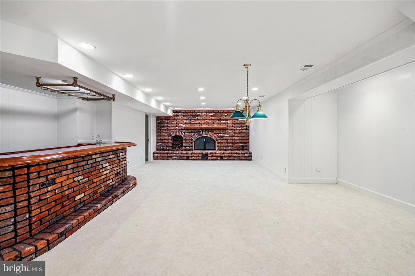 8849 Tuckerman Lane photo 70