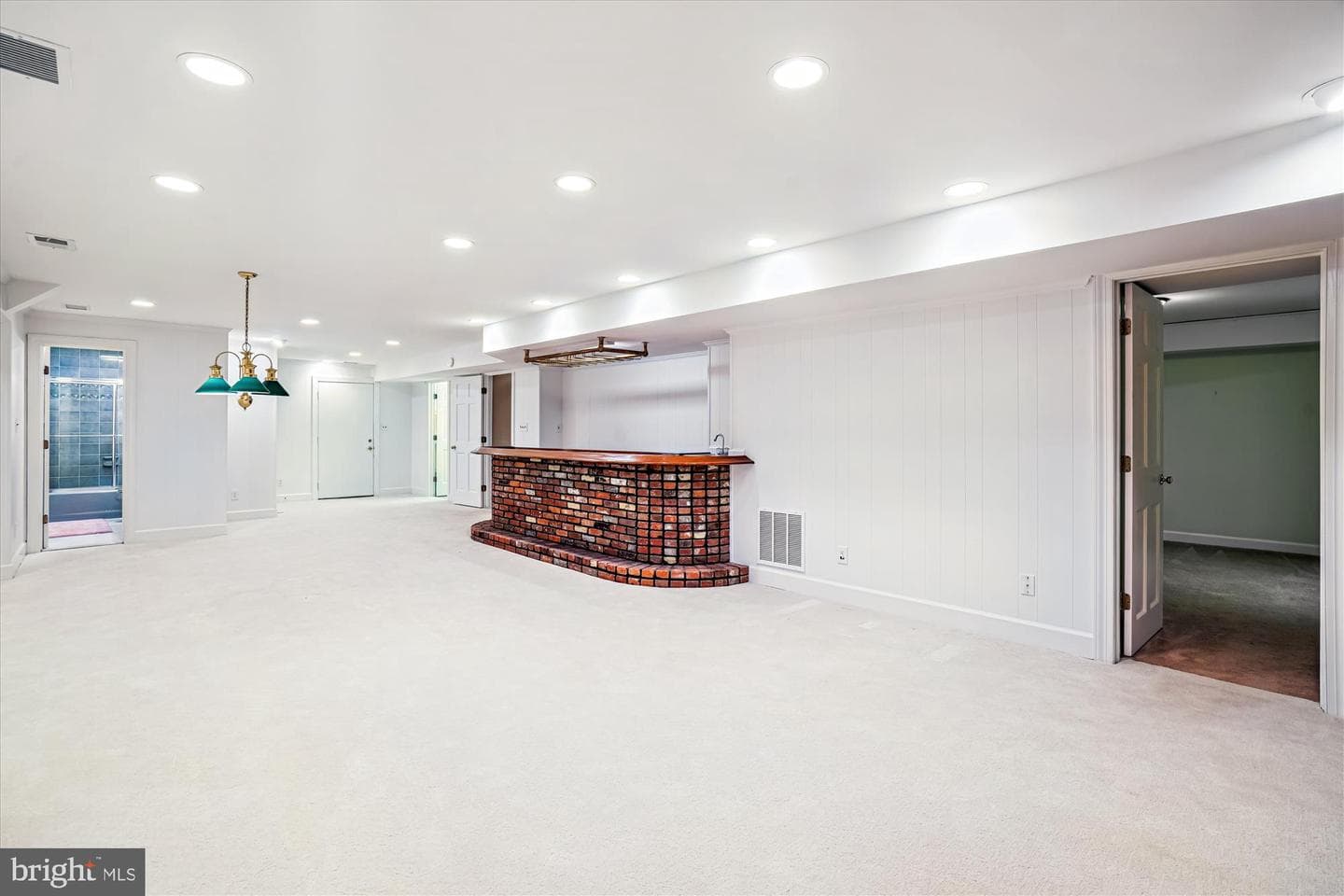 8849 Tuckerman Lane photo 72