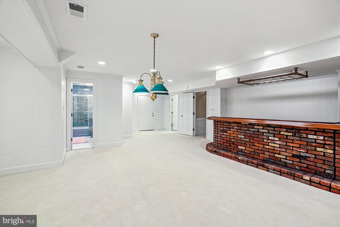 8849 Tuckerman Lane photo 73