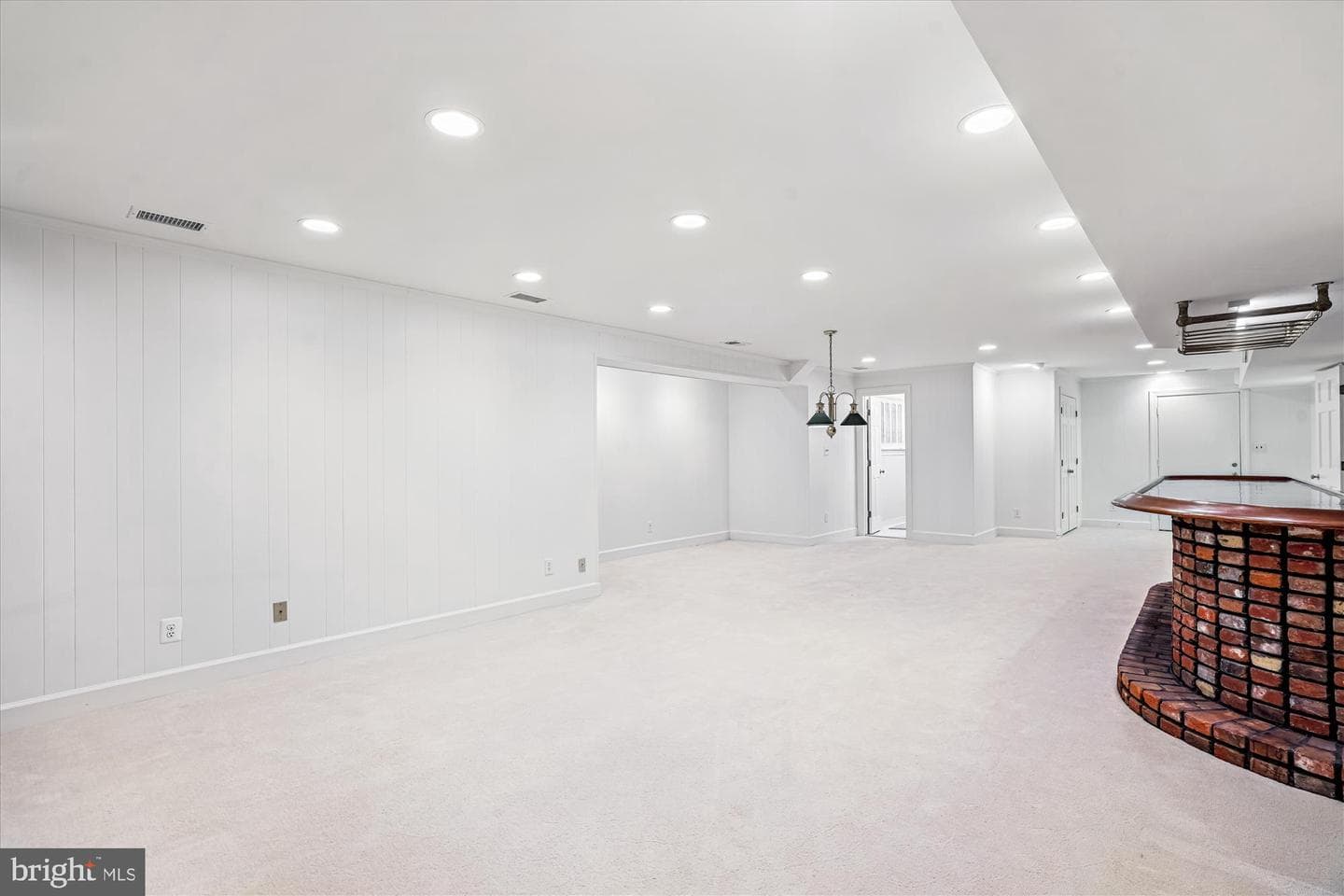 8849 Tuckerman Lane photo 74