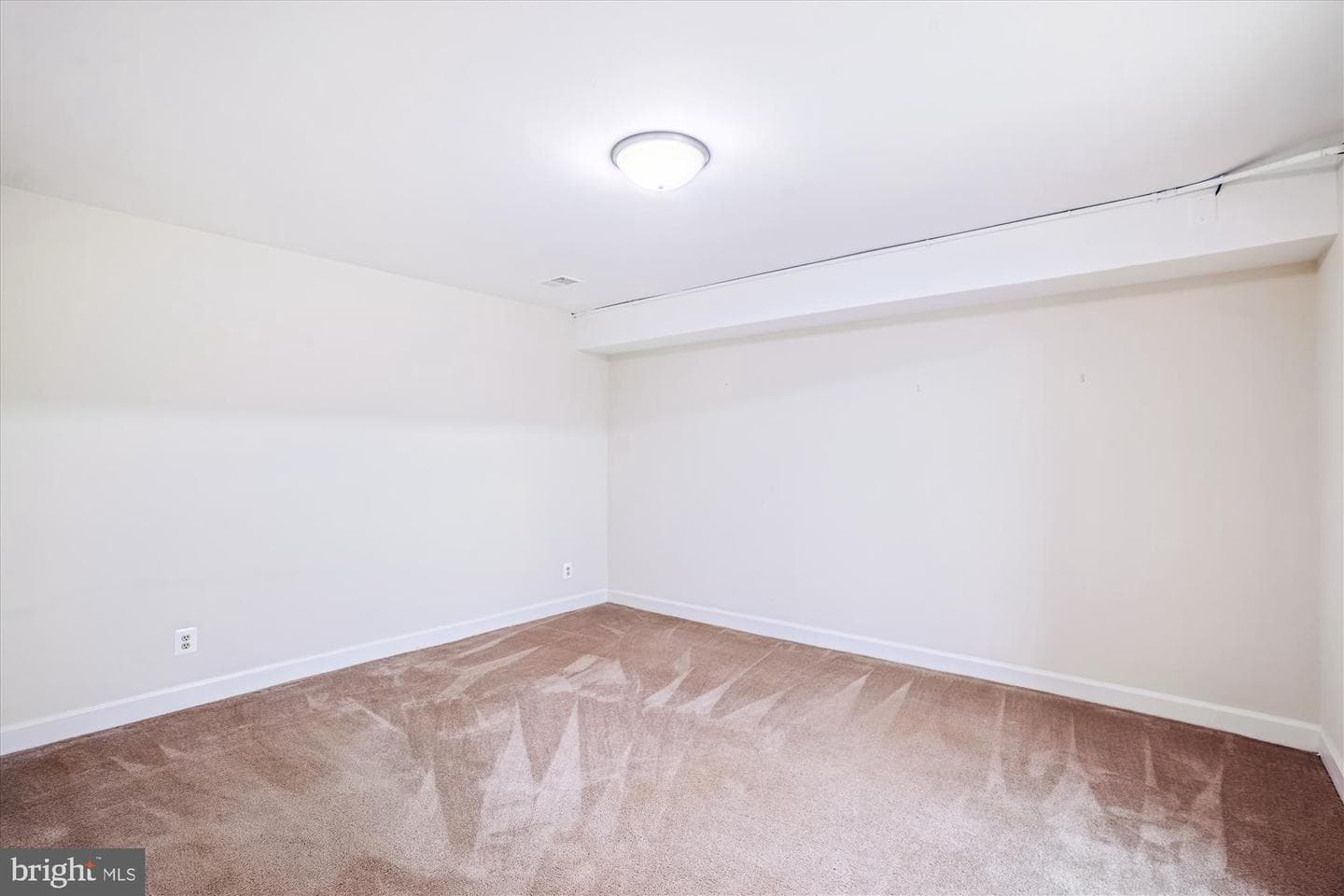 8849 Tuckerman Lane photo 77