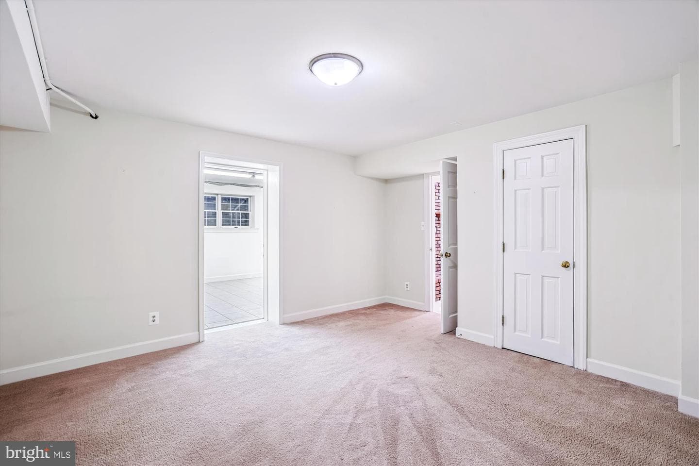 8849 Tuckerman Lane photo 78