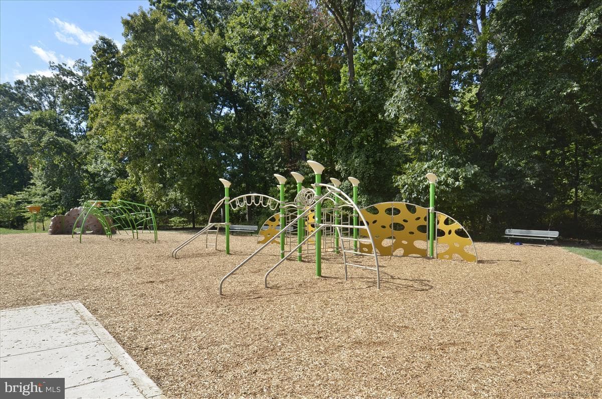 8849 Tuckerman Lane photo 92