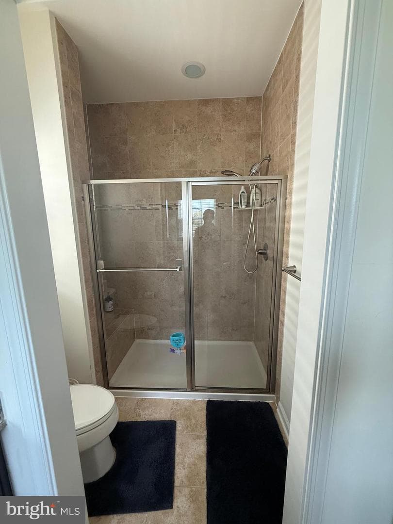 19710 Vaughn Landing Drive photo 17