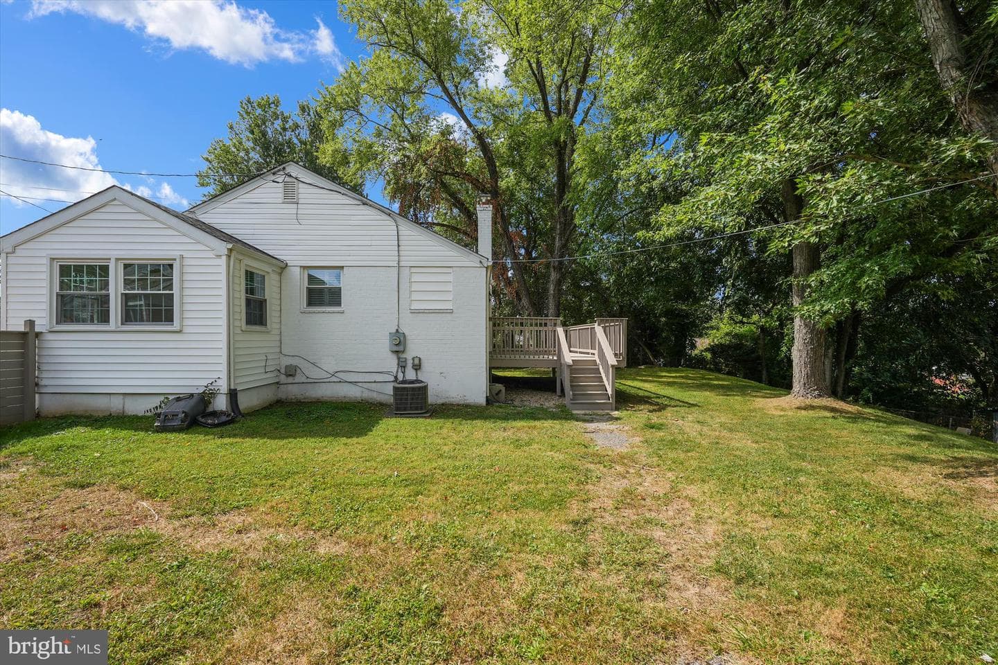 4607 Bayne Court photo 33
