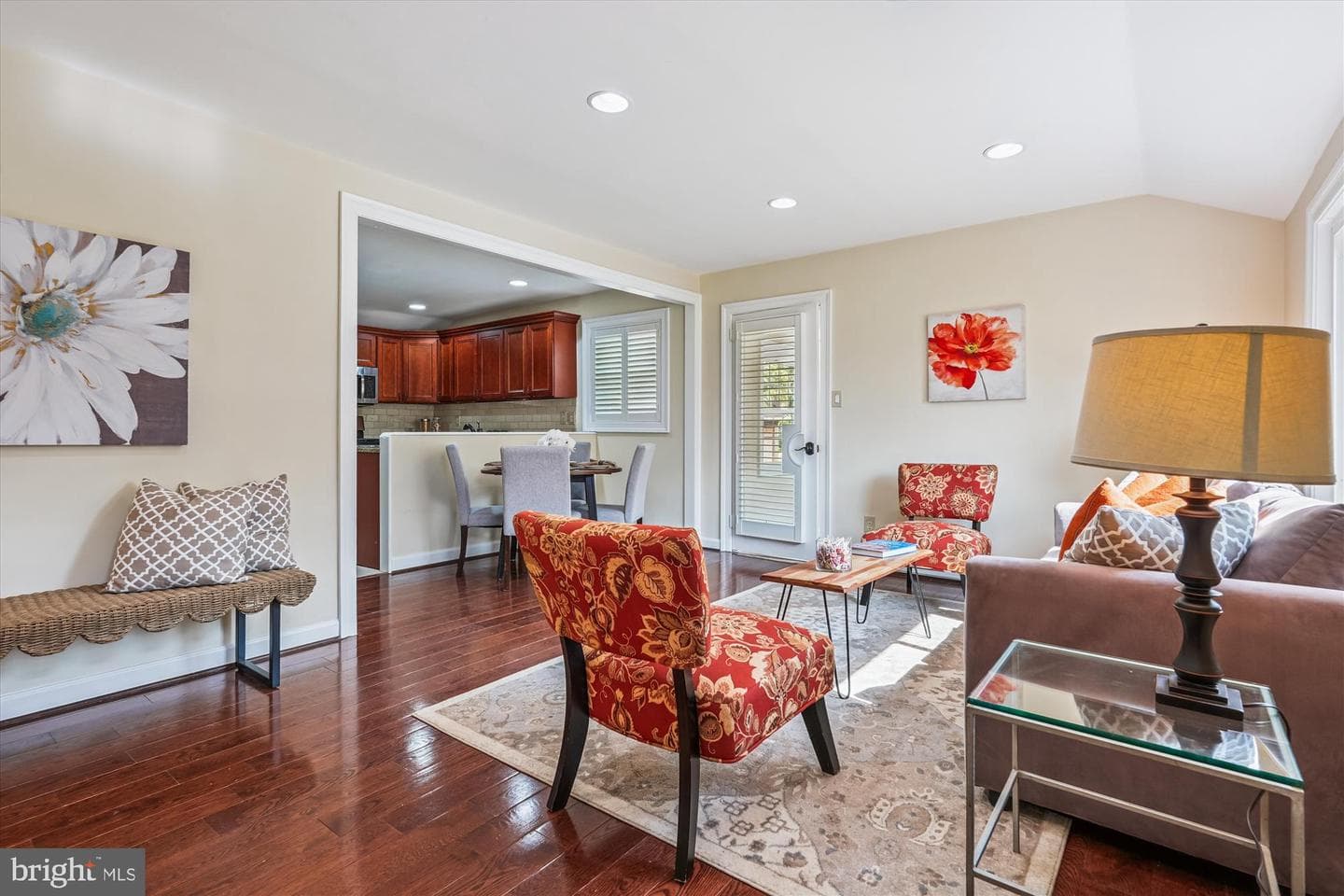 4607 Bayne Court photo 4