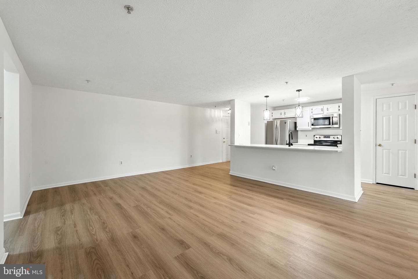 13109 Briarcliff Terrace #3-305 photo 10