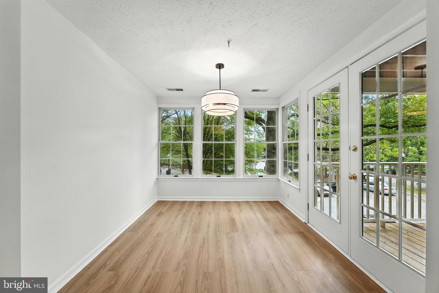 13109 Briarcliff Terrace #3-305 photo 11