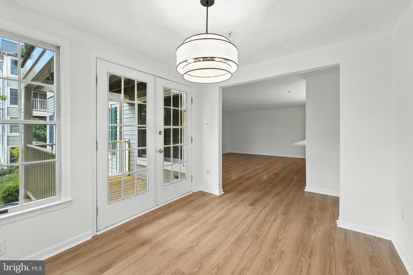 13109 Briarcliff Terrace #3-305 photo 12