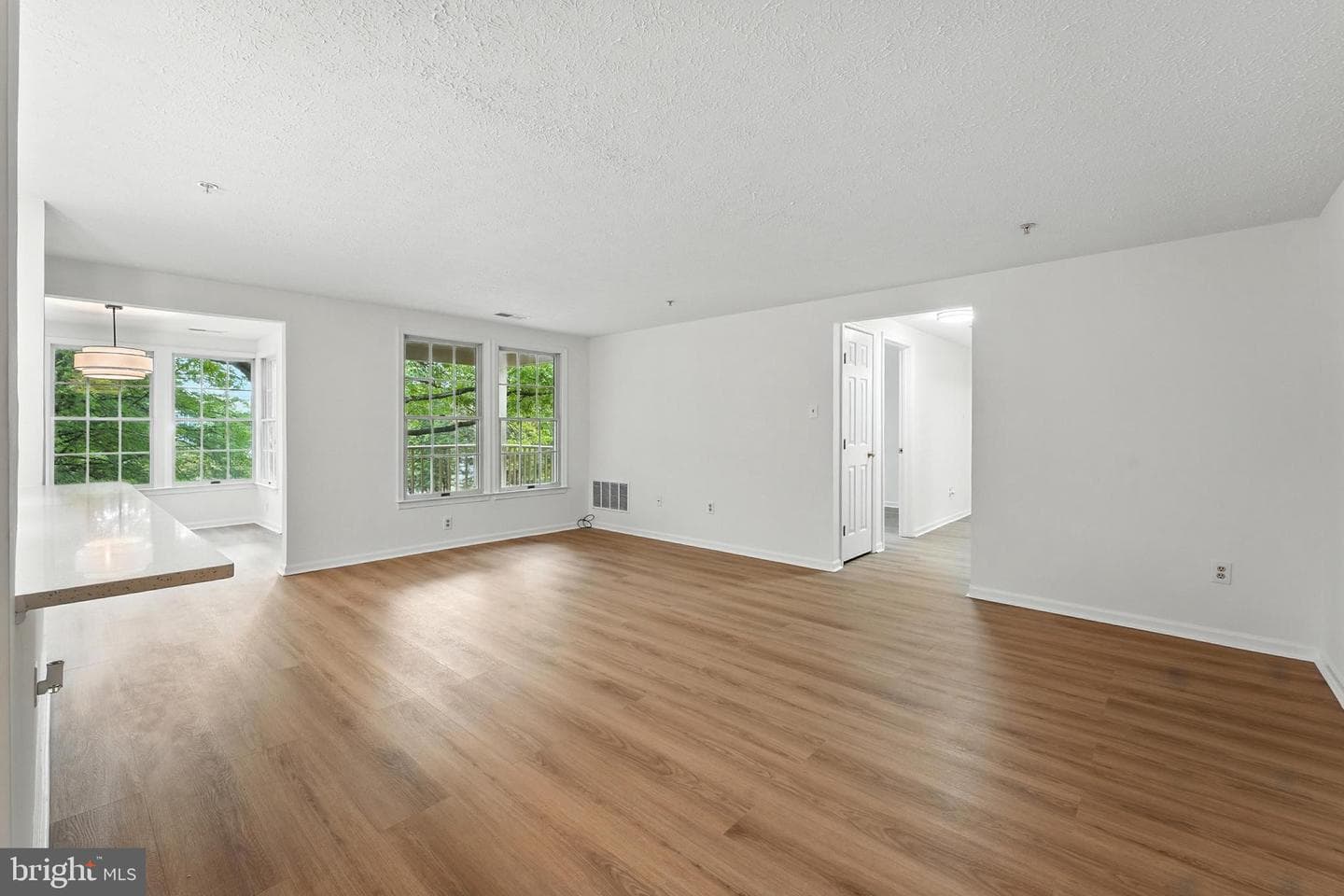 13109 Briarcliff Terrace #3-305 photo 13