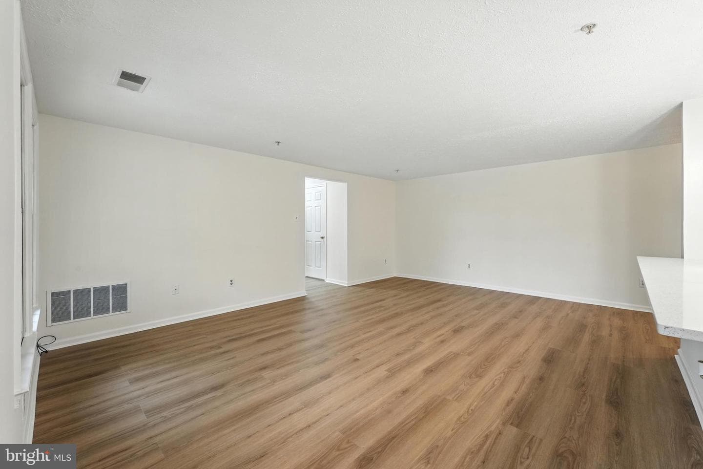 13109 Briarcliff Terrace #3-305 photo 14