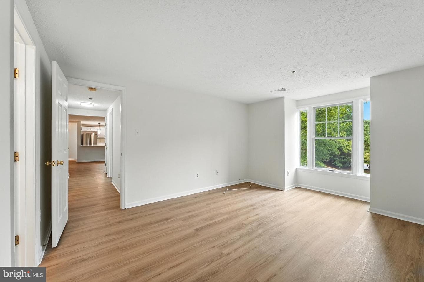 13109 Briarcliff Terrace #3-305 photo 15