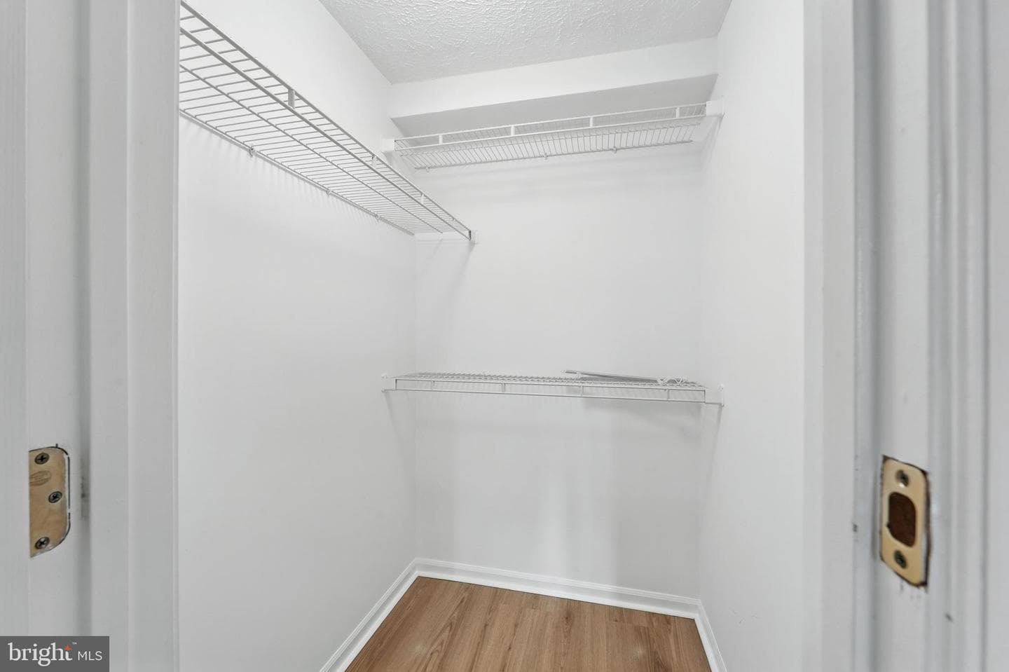 13109 Briarcliff Terrace #3-305 photo 16