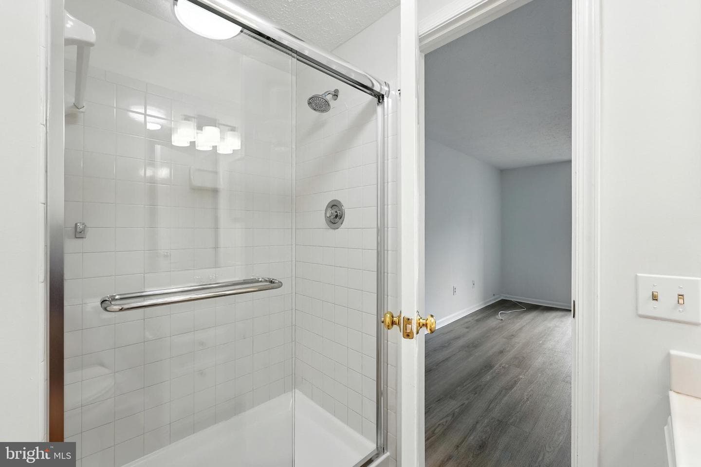 13109 Briarcliff Terrace #3-305 photo 17