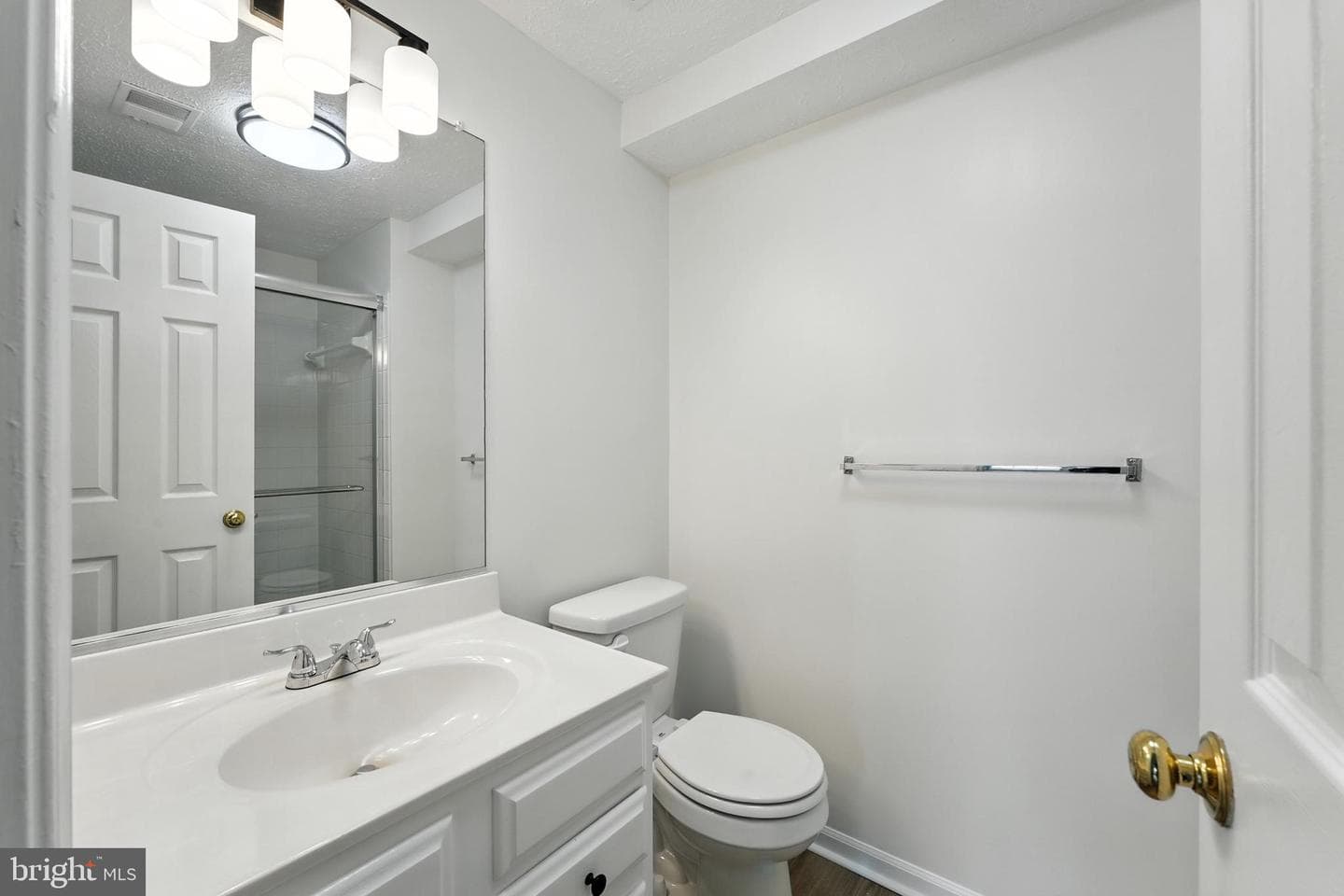 13109 Briarcliff Terrace #3-305 photo 18