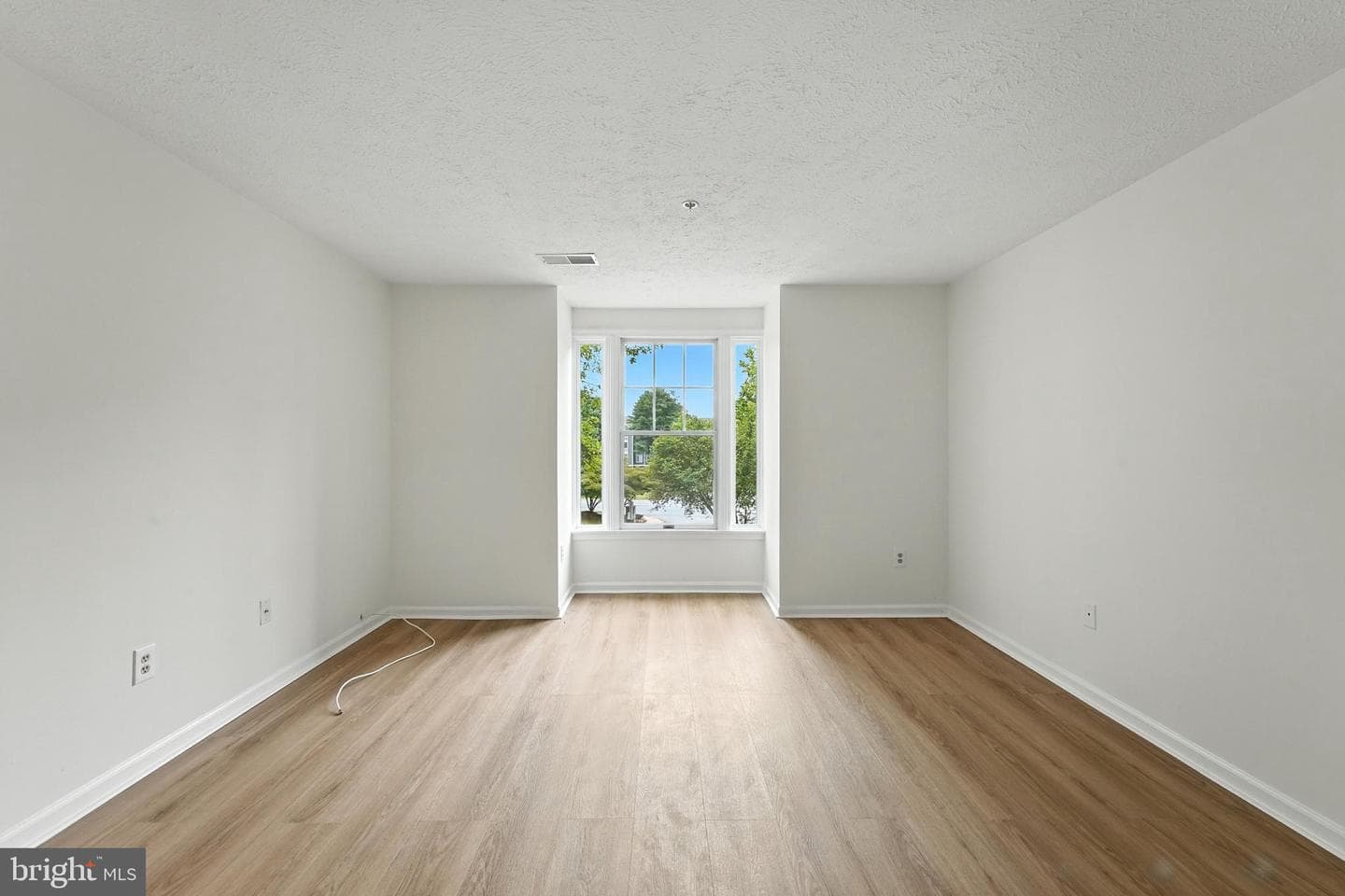13109 Briarcliff Terrace #3-305 photo 19