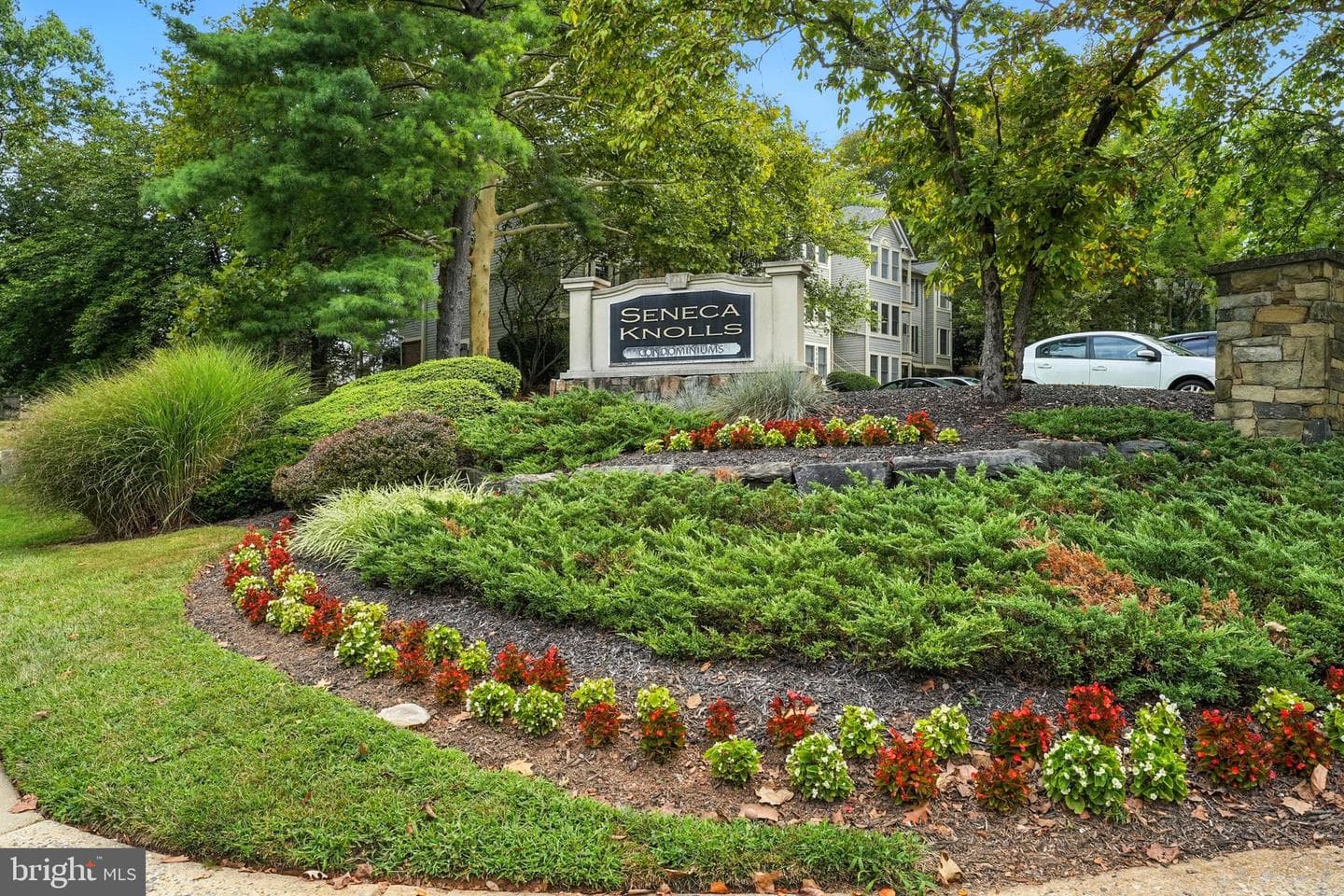 13109 Briarcliff Terrace #3-305 photo 2