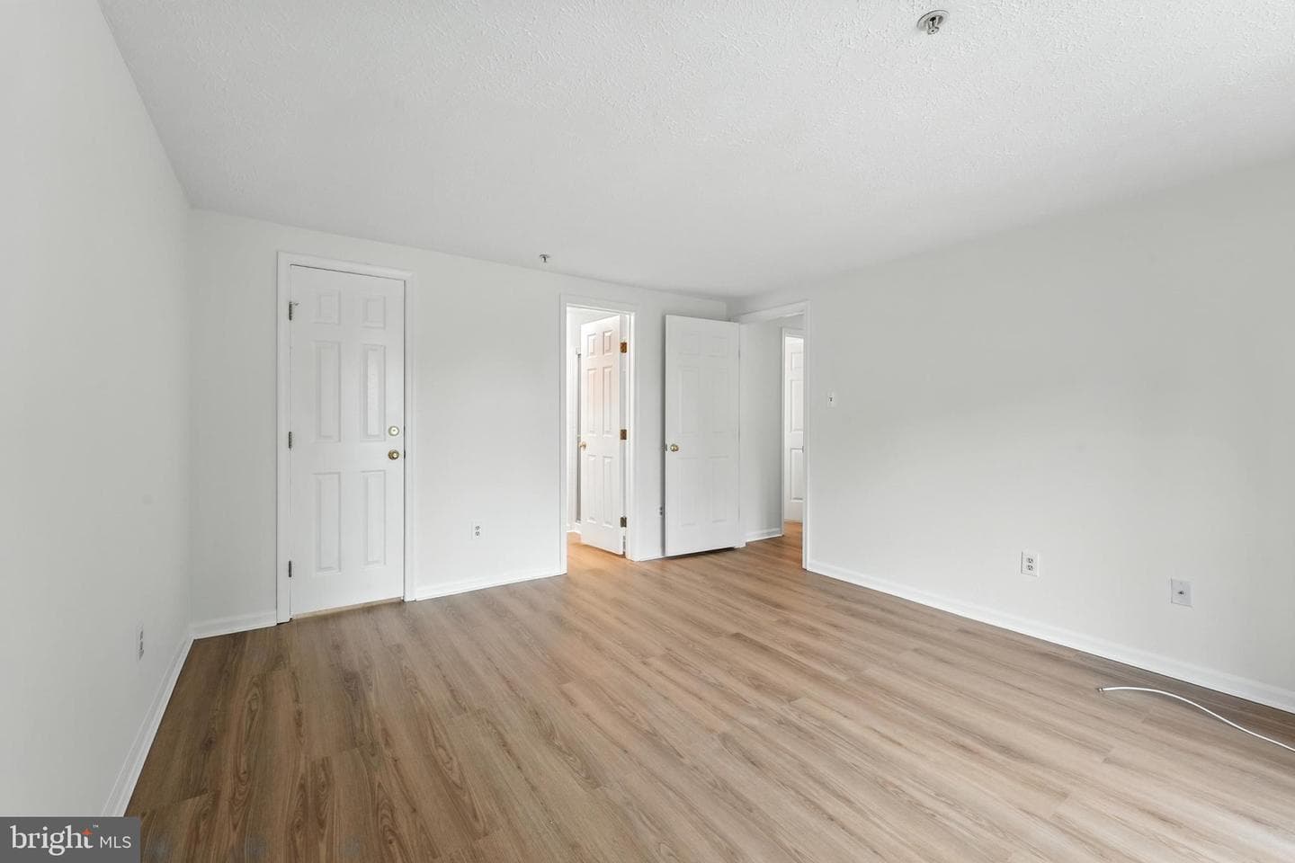 13109 Briarcliff Terrace #3-305 photo 20