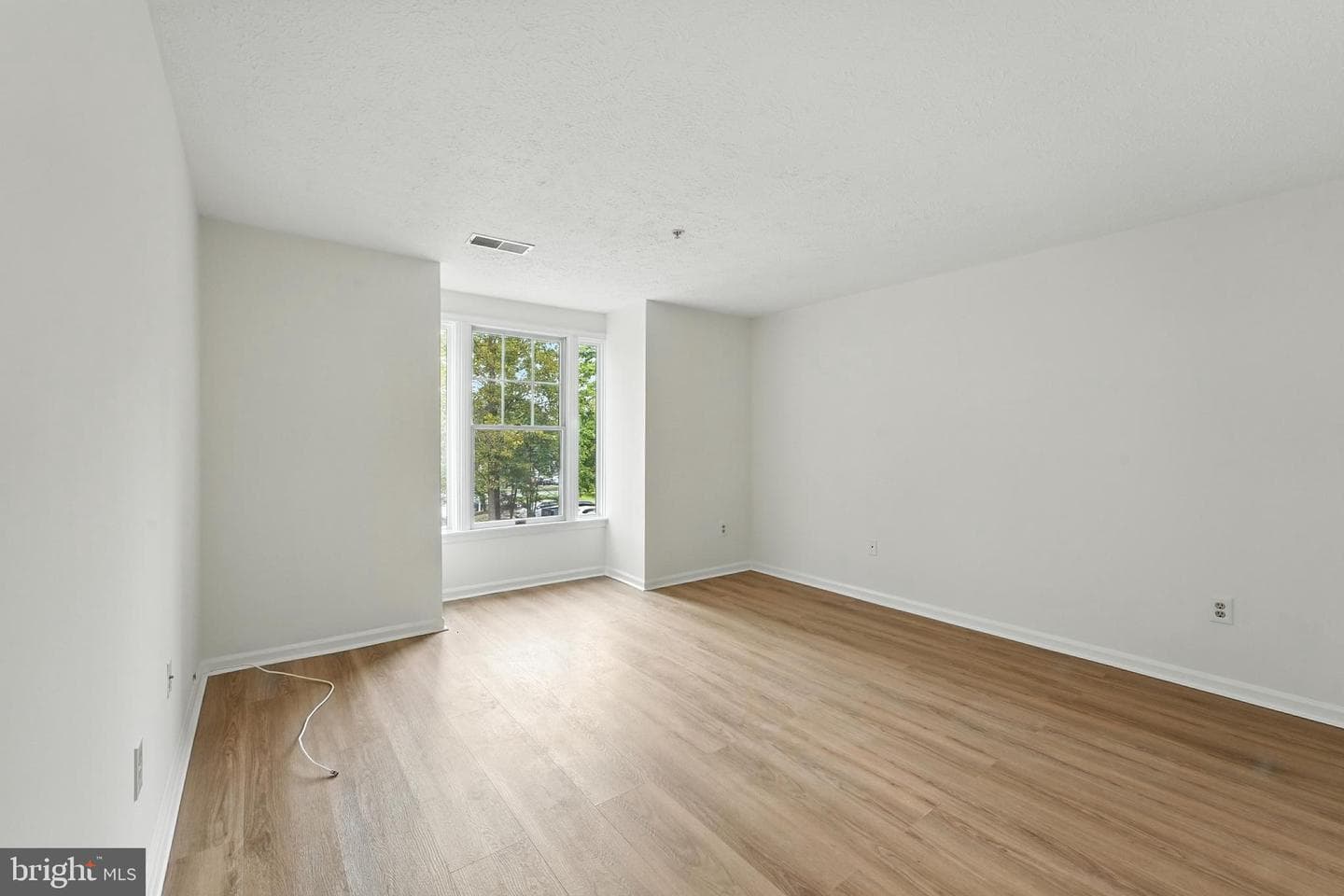 13109 Briarcliff Terrace #3-305 photo 21