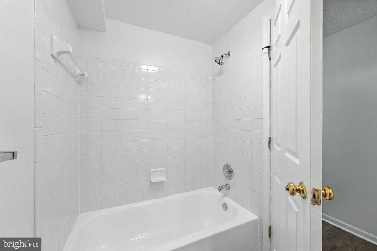 13109 Briarcliff Terrace #3-305 photo 22