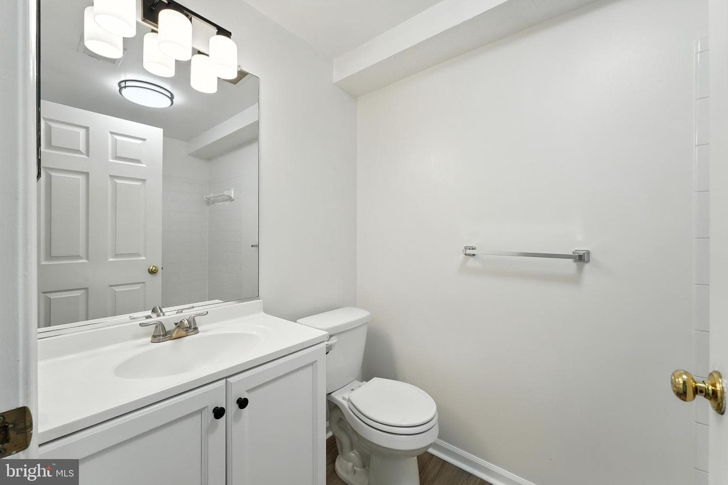 13109 Briarcliff Terrace #3-305 photo 23