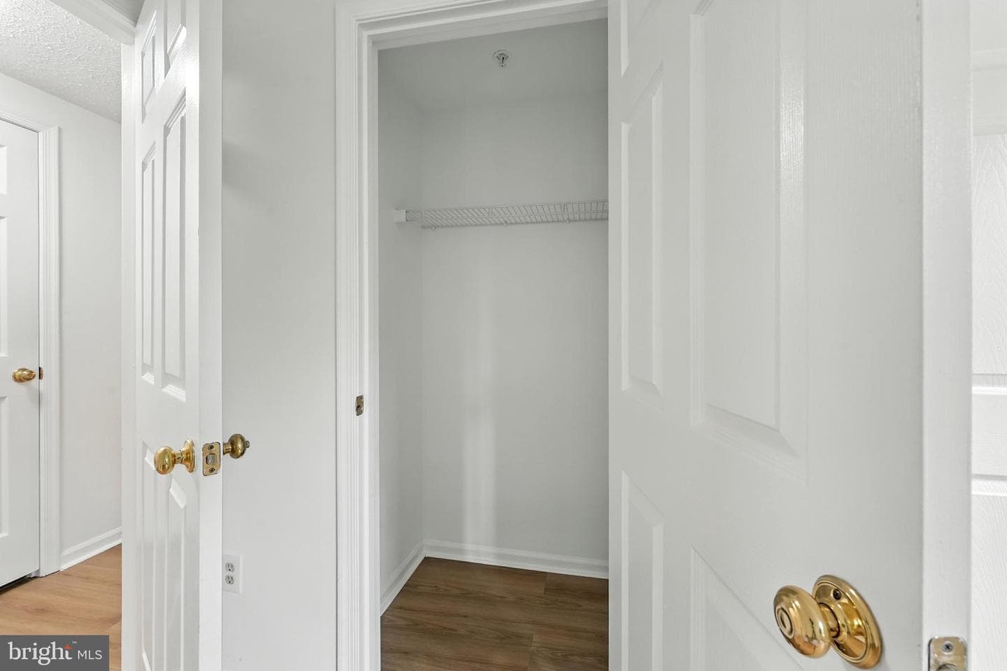 13109 Briarcliff Terrace #3-305 photo 24