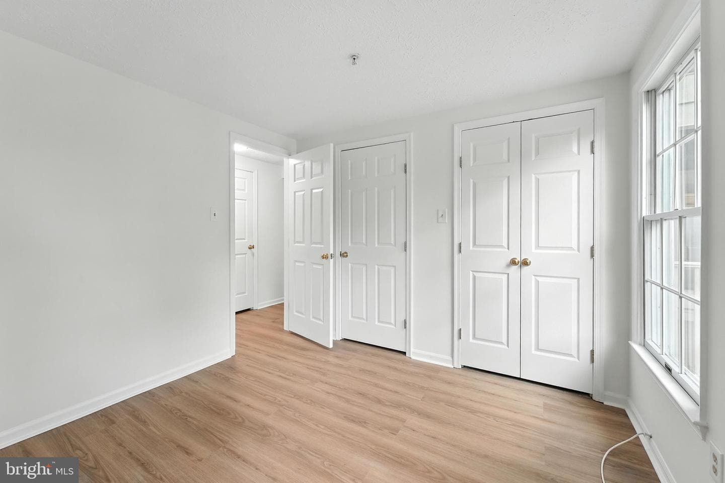 13109 Briarcliff Terrace #3-305 photo 25