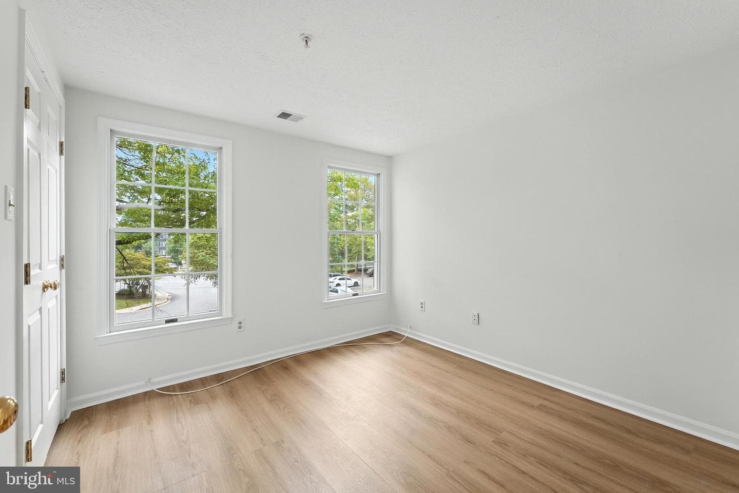 13109 Briarcliff Terrace #3-305 photo 26