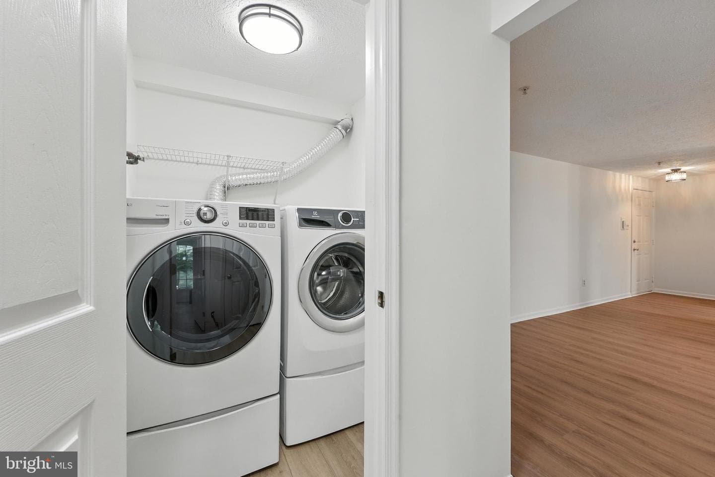 13109 Briarcliff Terrace #3-305 photo 27