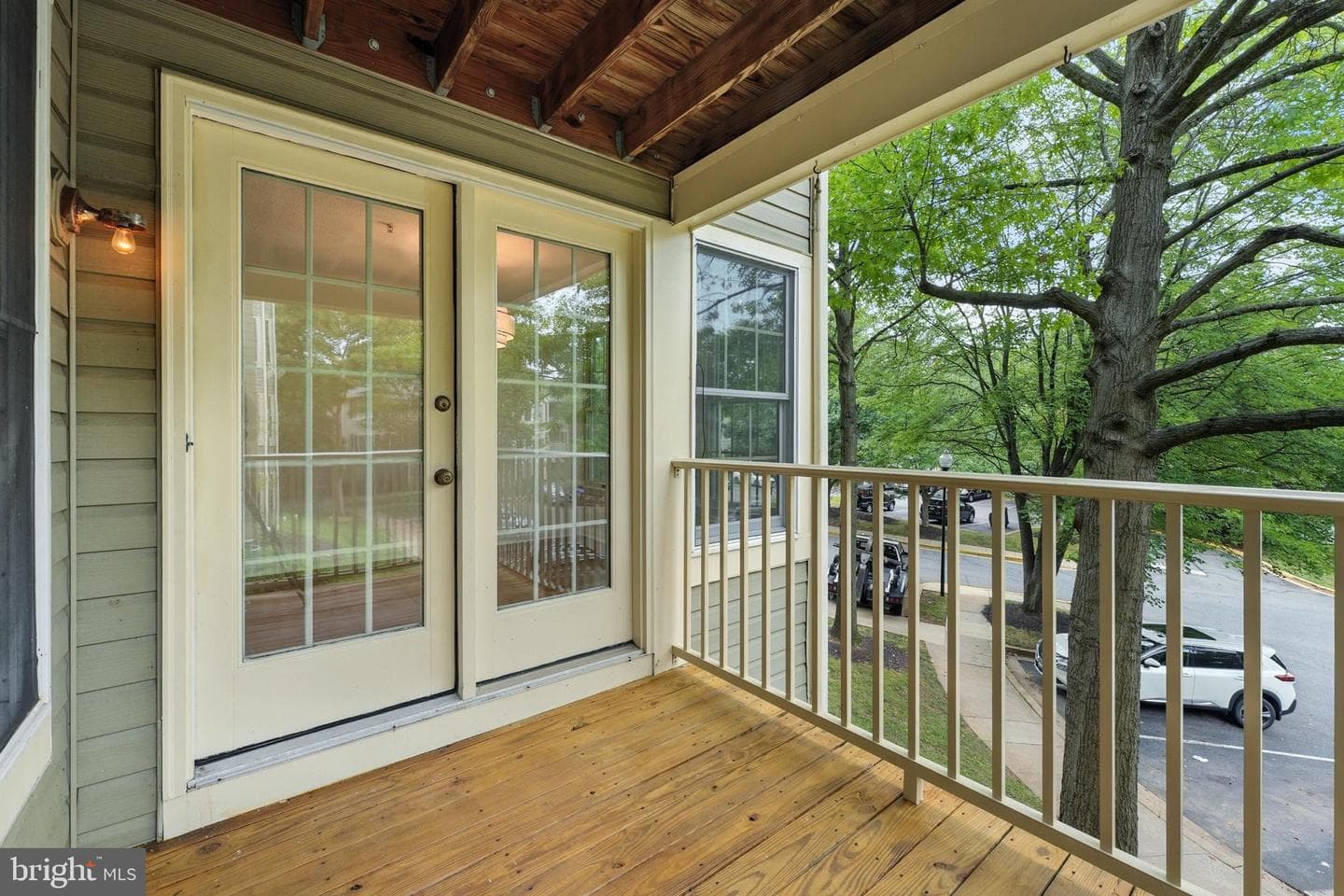 13109 Briarcliff Terrace #3-305 photo 29