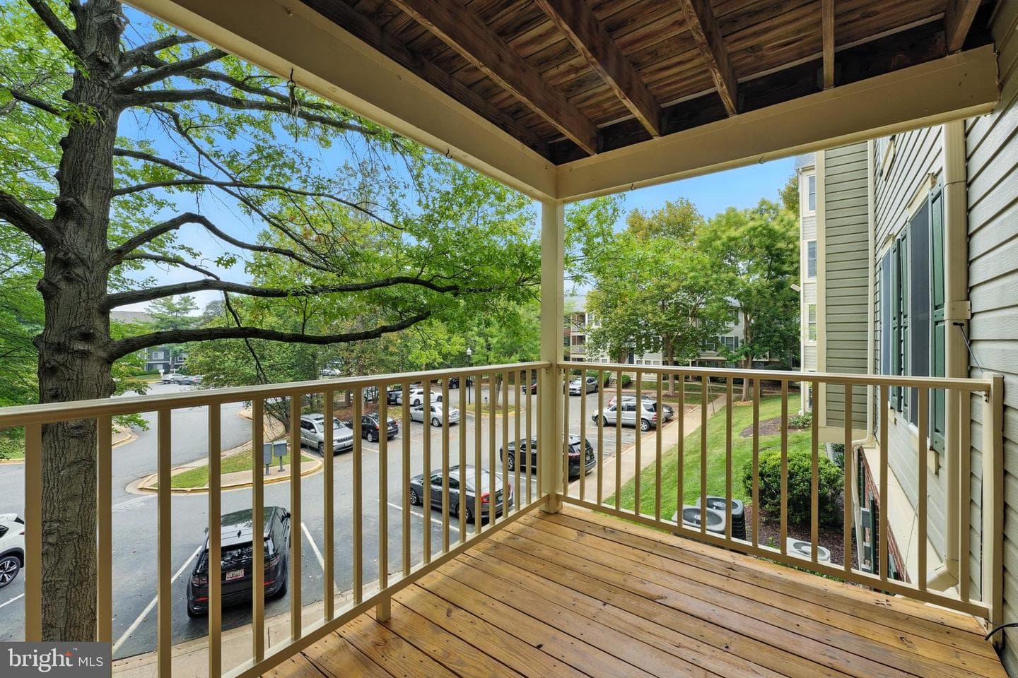 13109 Briarcliff Terrace #3-305 photo 30