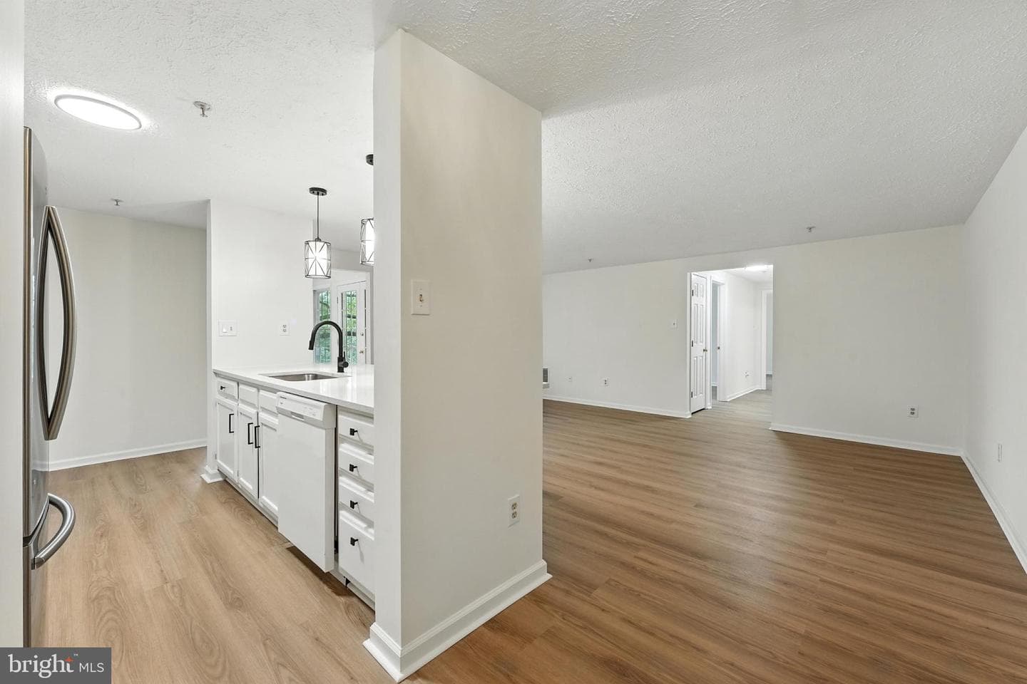 13109 Briarcliff Terrace #3-305 photo 5