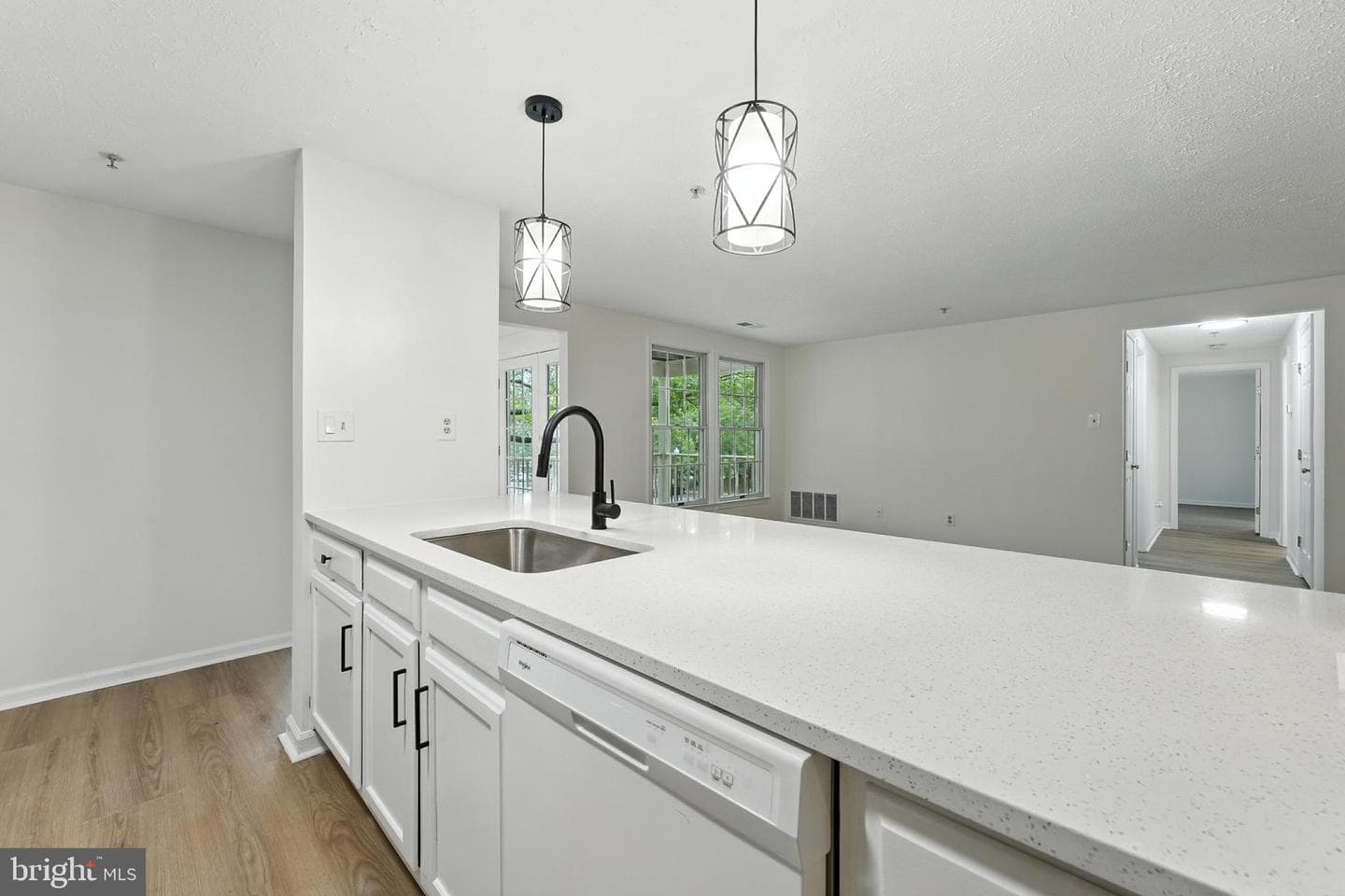 13109 Briarcliff Terrace #3-305 photo 7