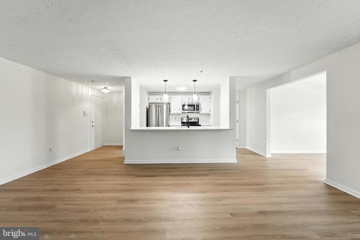13109 Briarcliff Terrace #3-305 photo 9