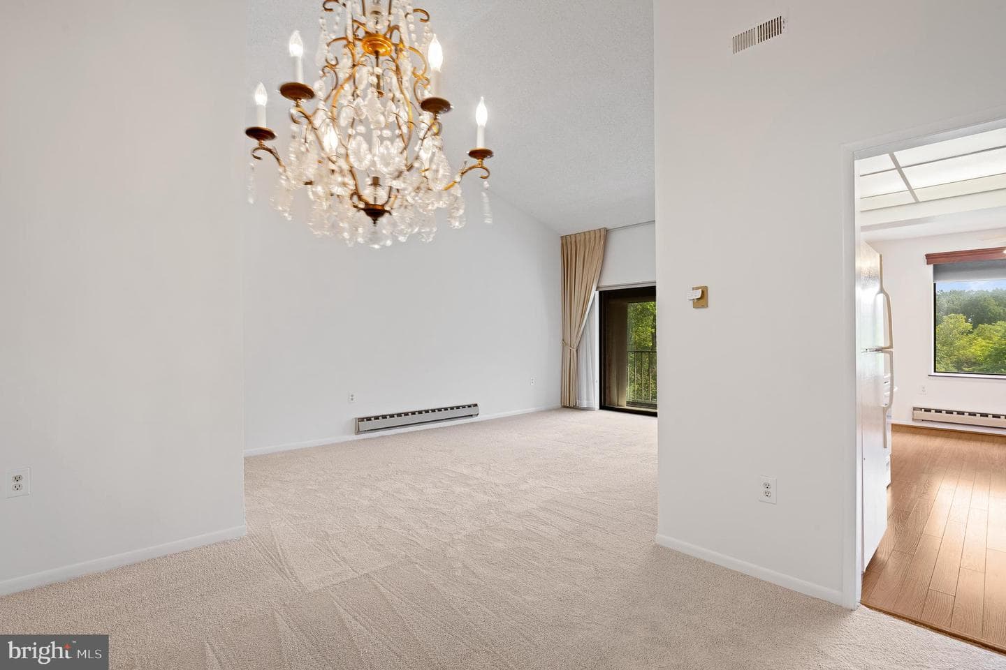 15301 Pine Orchard Drive #86-3e photo 10