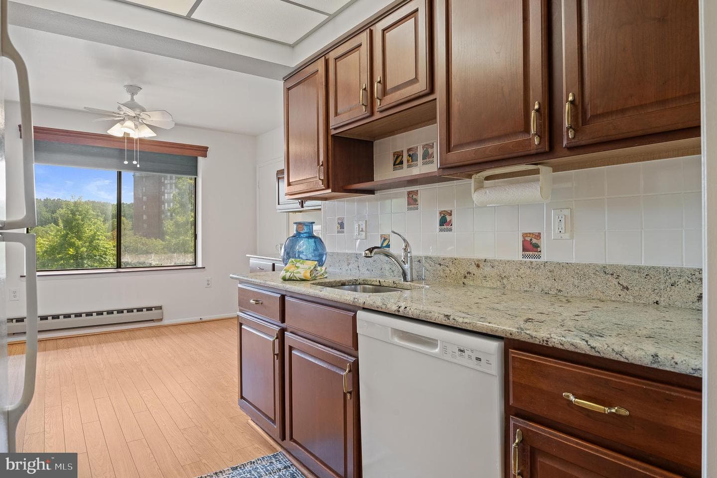 15301 Pine Orchard Drive #86-3e photo 11