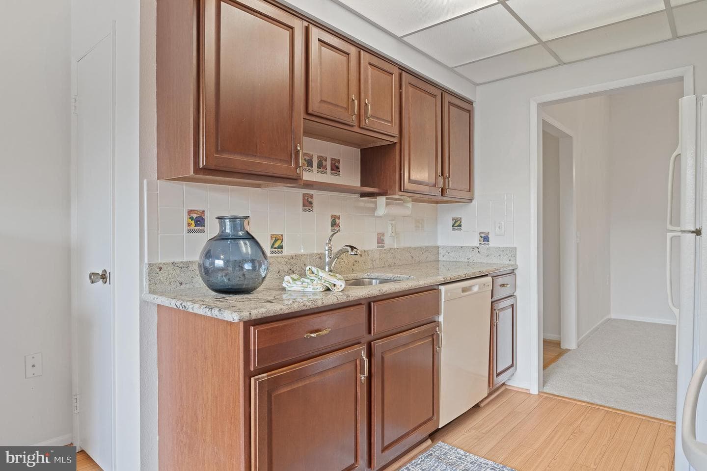 15301 Pine Orchard Drive #86-3e photo 13