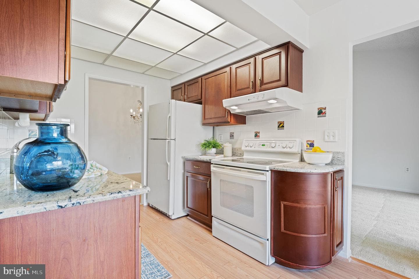 15301 Pine Orchard Drive #86-3e photo 14