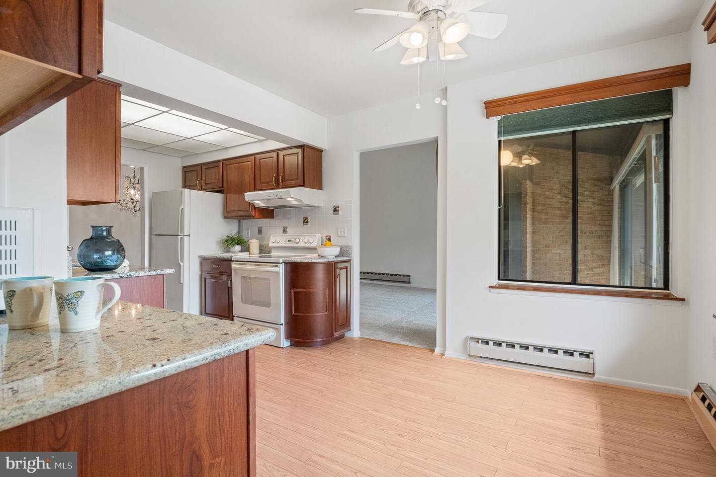 15301 Pine Orchard Drive #86-3e photo 15