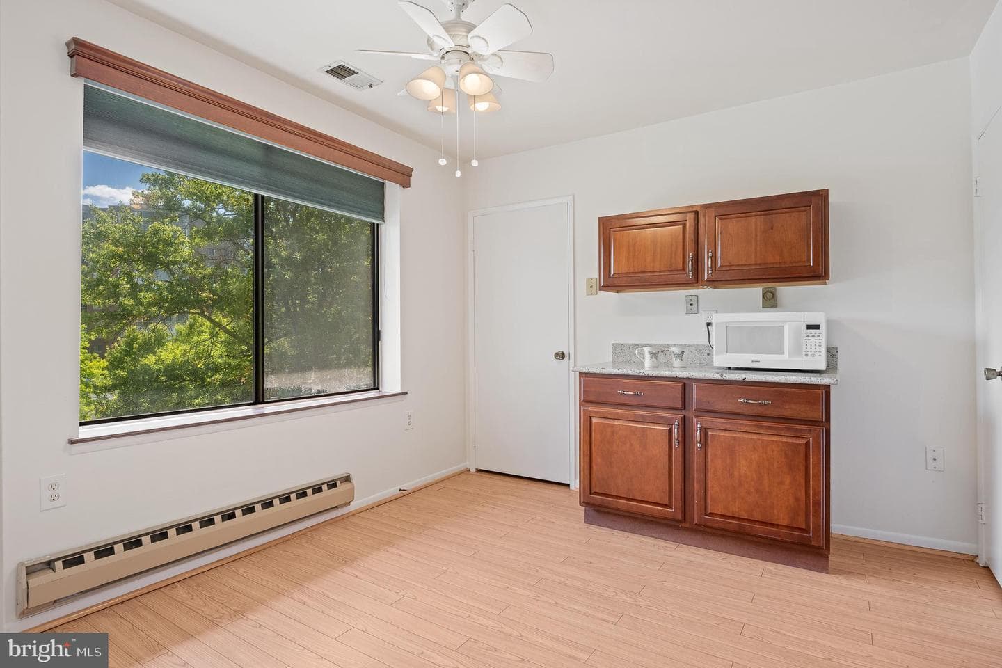 15301 Pine Orchard Drive #86-3e photo 17