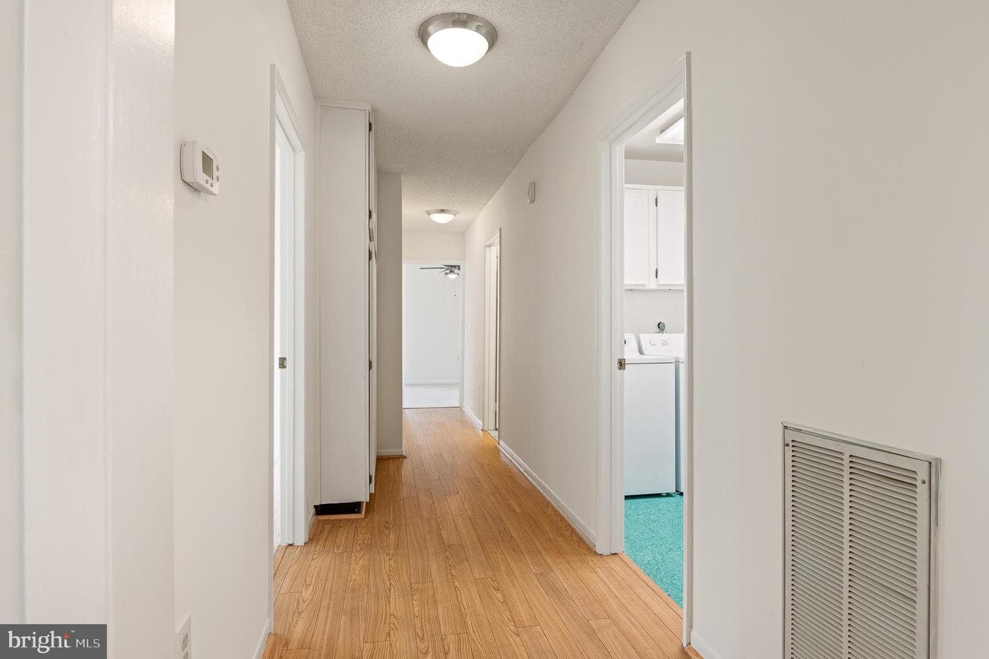 15301 Pine Orchard Drive #86-3e photo 18