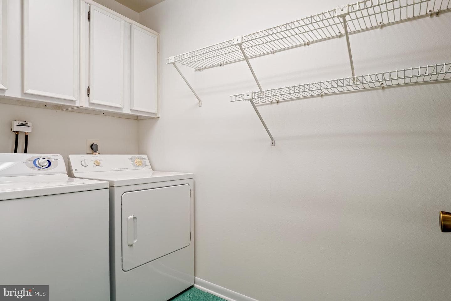15301 Pine Orchard Drive #86-3e photo 19
