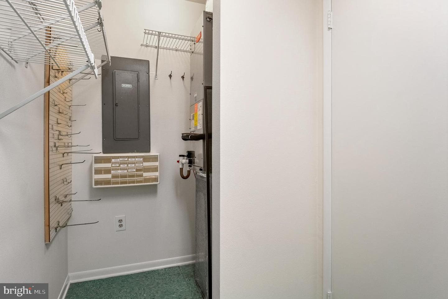15301 Pine Orchard Drive #86-3e photo 20