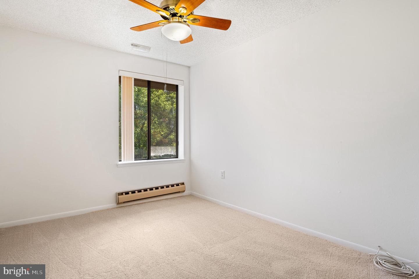 15301 Pine Orchard Drive #86-3e photo 21