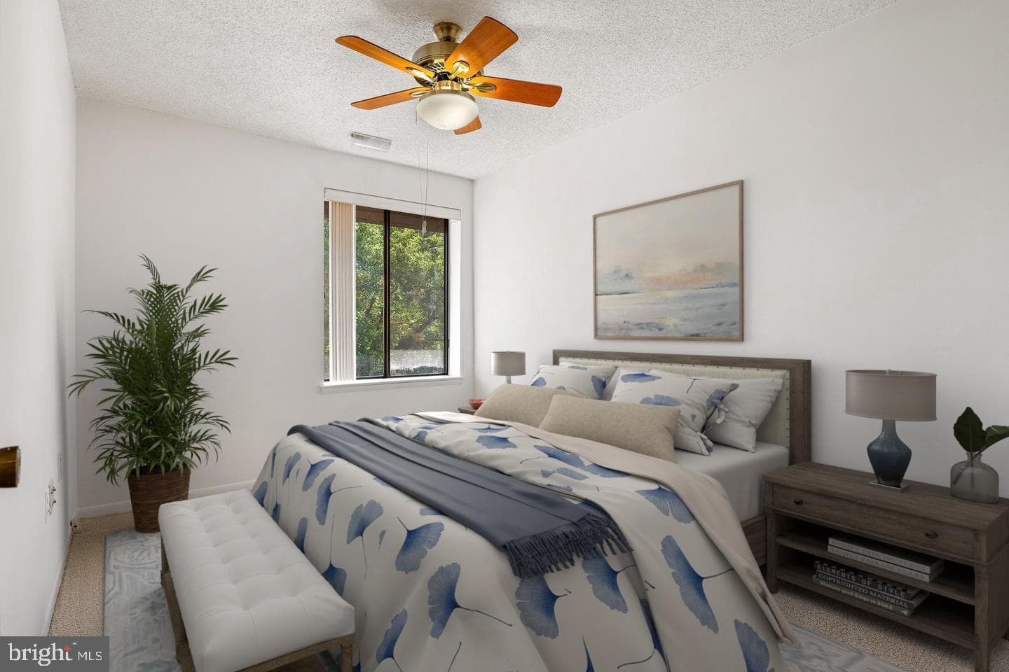 15301 Pine Orchard Drive #86-3e photo 22