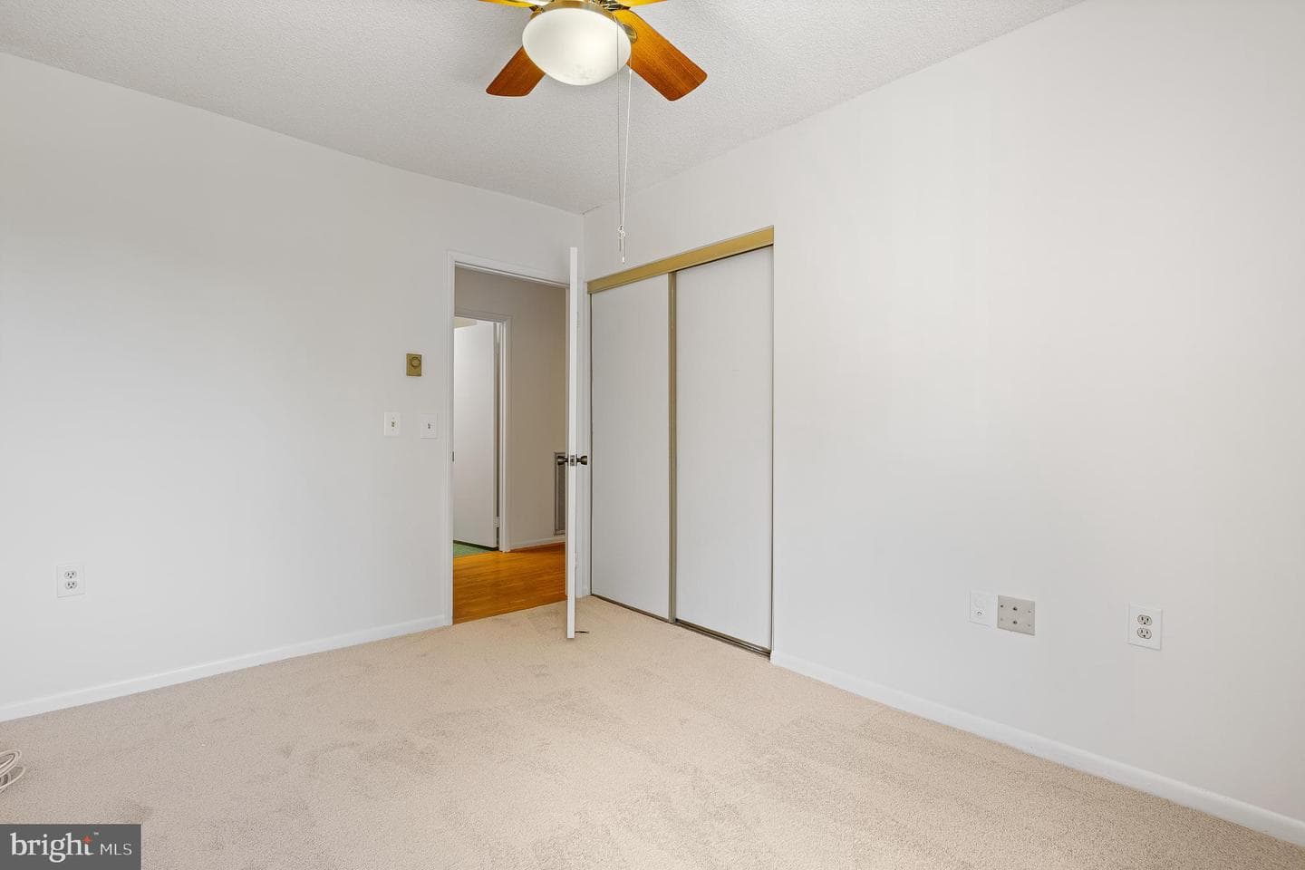 15301 Pine Orchard Drive #86-3e photo 23