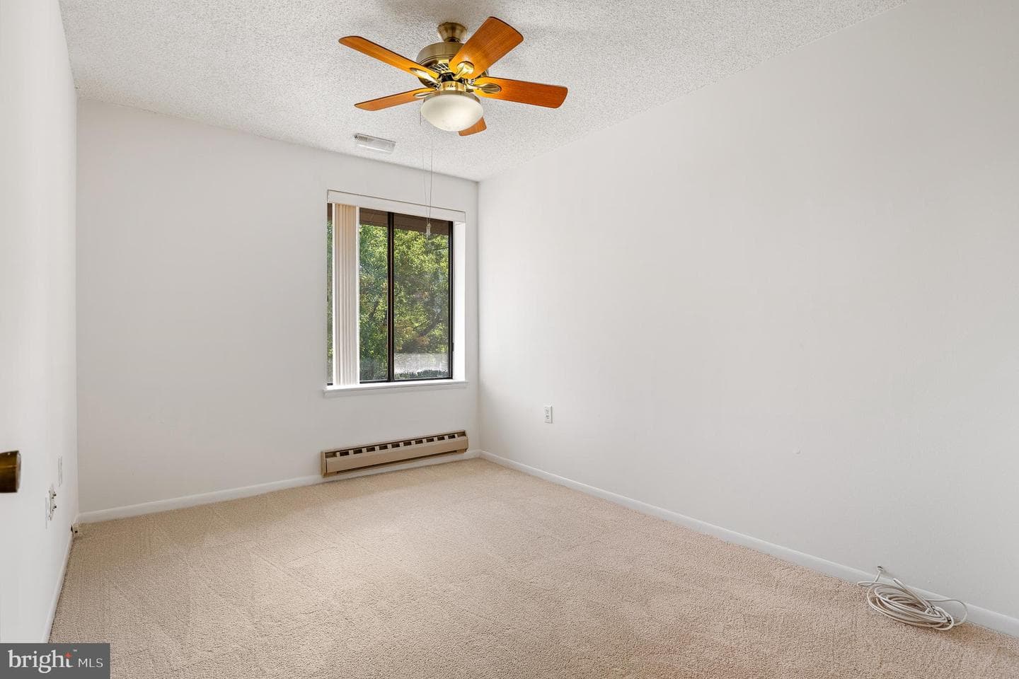 15301 Pine Orchard Drive #86-3e photo 24